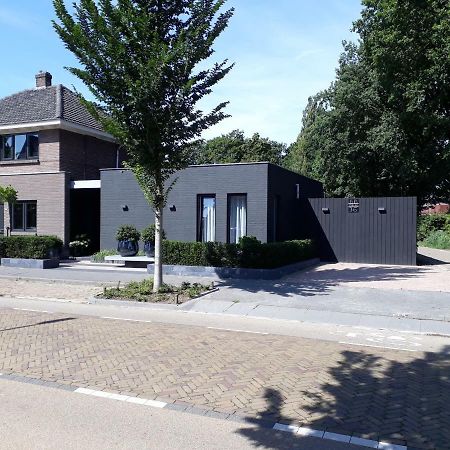 B&B36 Vught Eksteriør billede